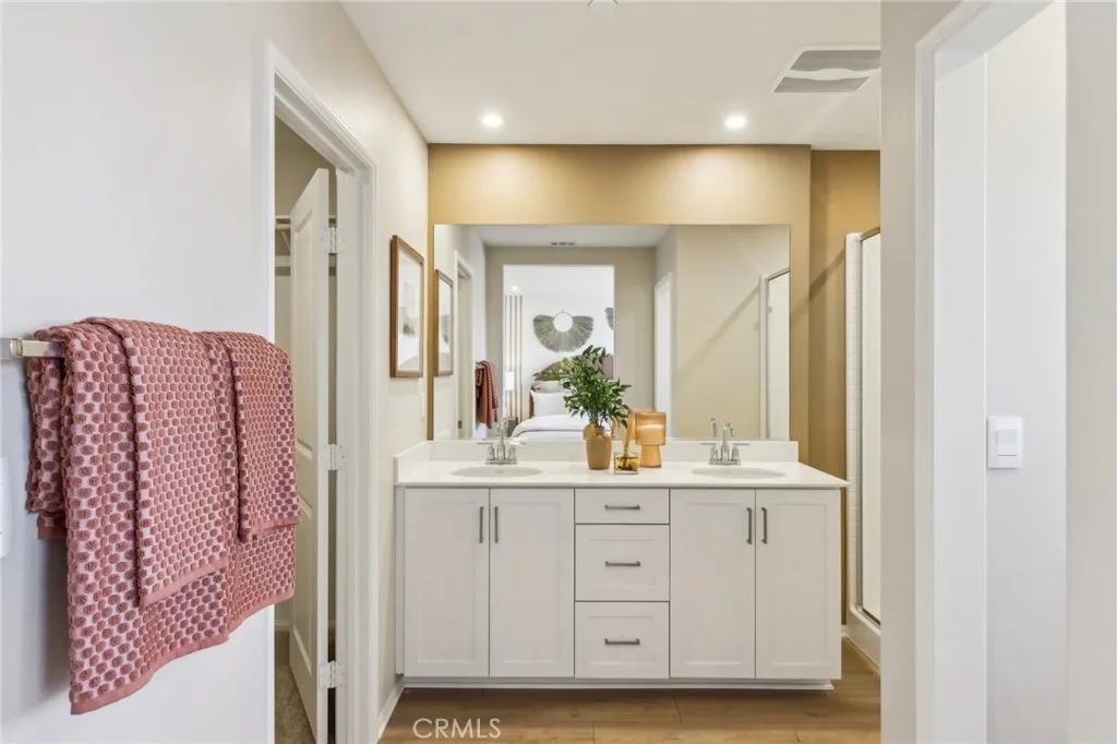 Additional image 40 of 15513 April Dawn Way Unit 3, Fontana, CA 92336