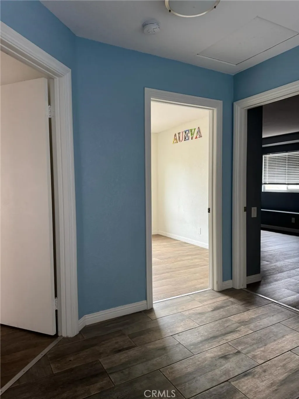 Additional image 15 of 5543 N Magnolia Drive, San Bernardino, CA 92407