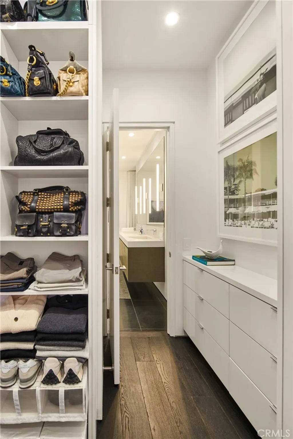 Additional image 38 of 704 Nyes Place, Laguna Beach, CA 92651