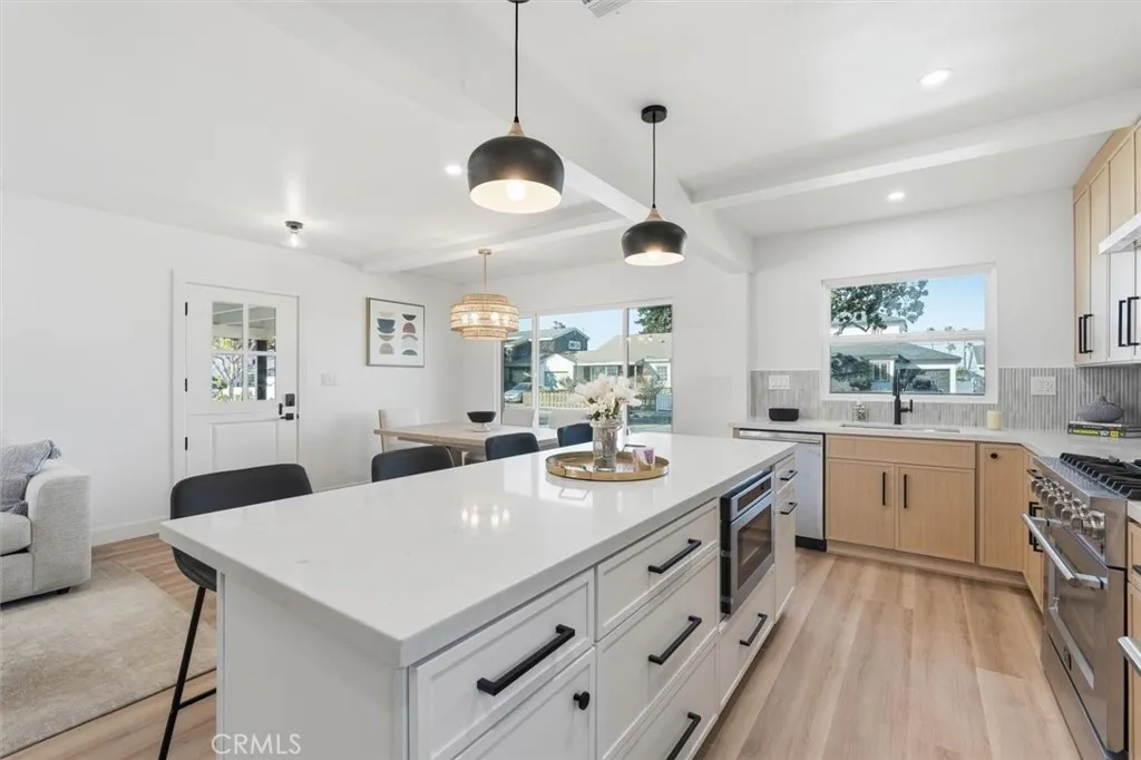 Additional image 40 of 2516 Fisk Ln, Redondo Beach, CA 90278