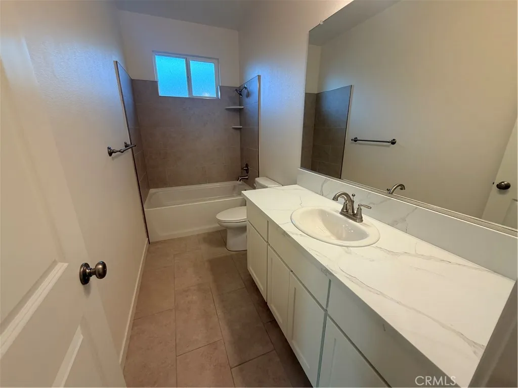 Additional image 18 of 375 Bainbridge Place, Chico, CA 95973