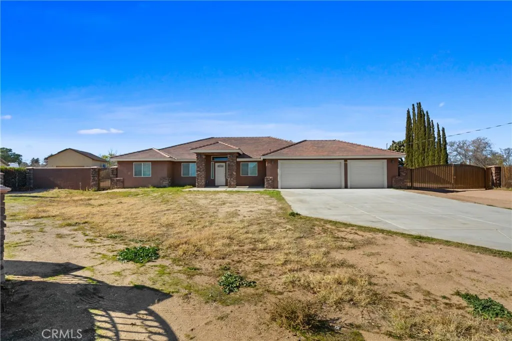 Additional image 75 of 8214 10th Ave, Hesperia, CA 92345