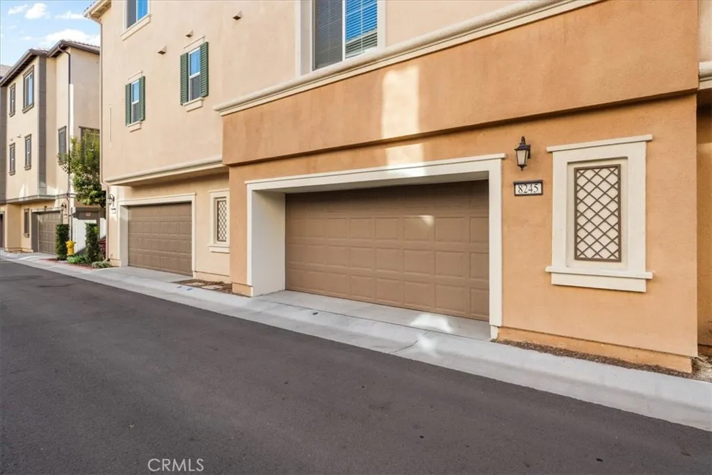 Additional image 30 of 8245 Inventor Avenue, Chino, CA 91708