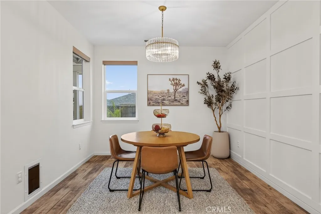 Additional image 23 of 48 Quillstone Loop, Chico, CA 95928