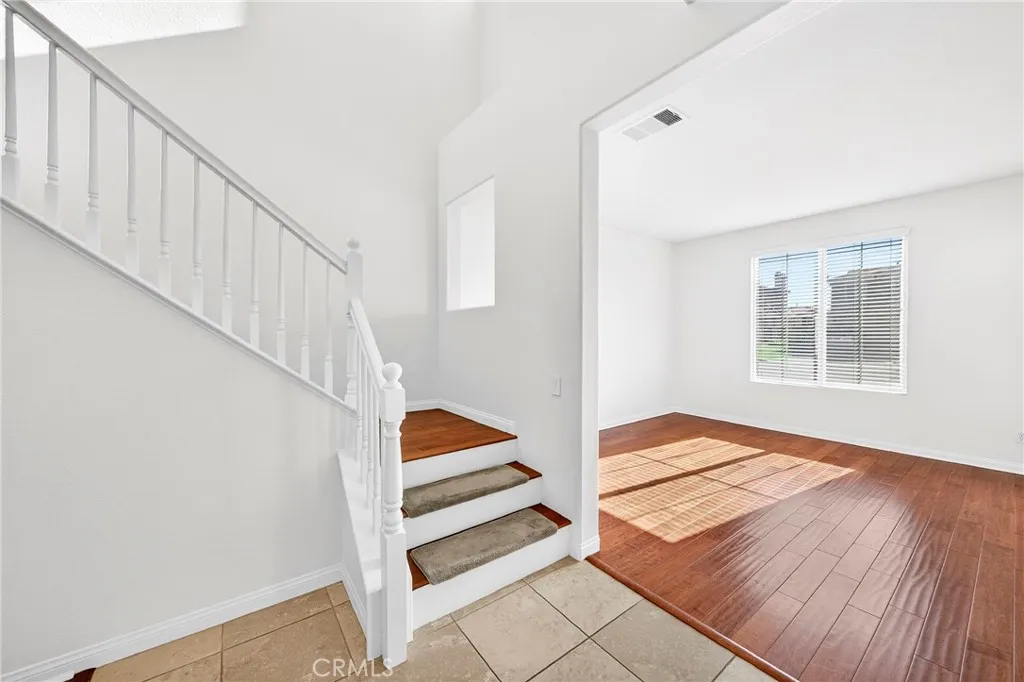 Additional image 63 of 13740 Santa Maria Drive, Rancho Cucamonga, CA 91739