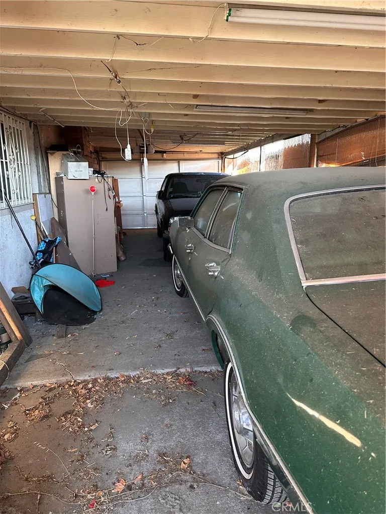 Additional image 40 of 890 Tradewind Lane, , CA 94572