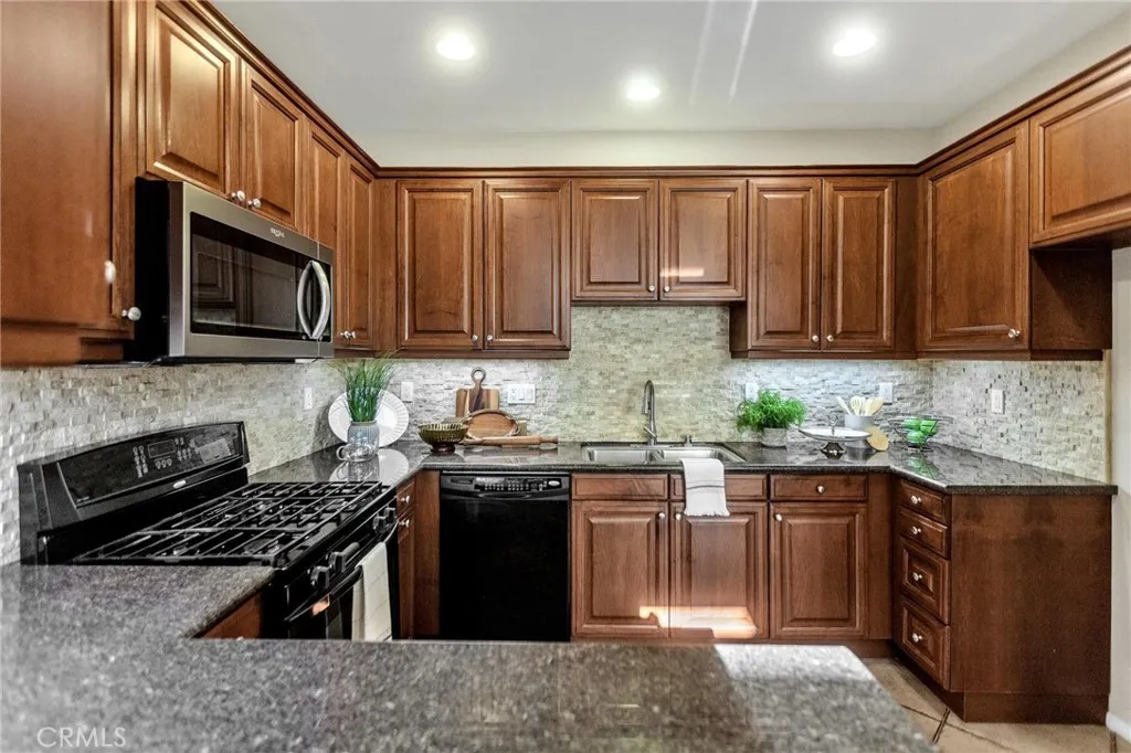 Additional image 11 of 15309 Ashley Court, Whittier, CA 90603