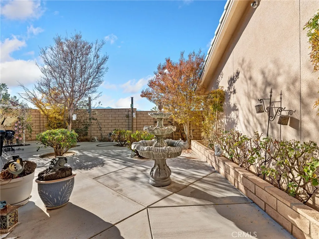 Additional image 136 of 7139 Foley Road, Oak Hills, CA 92344