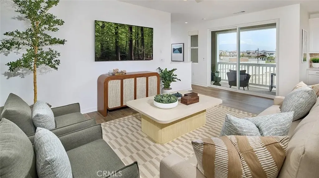 Additional image 2 of 16583 Bottlebrush Lane Unit 1, Fontana, CA 92336