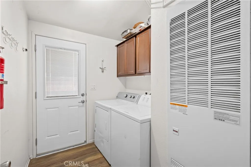 Additional image 13 of 35109 Highway 79 #222, Warner Springs, CA 92086