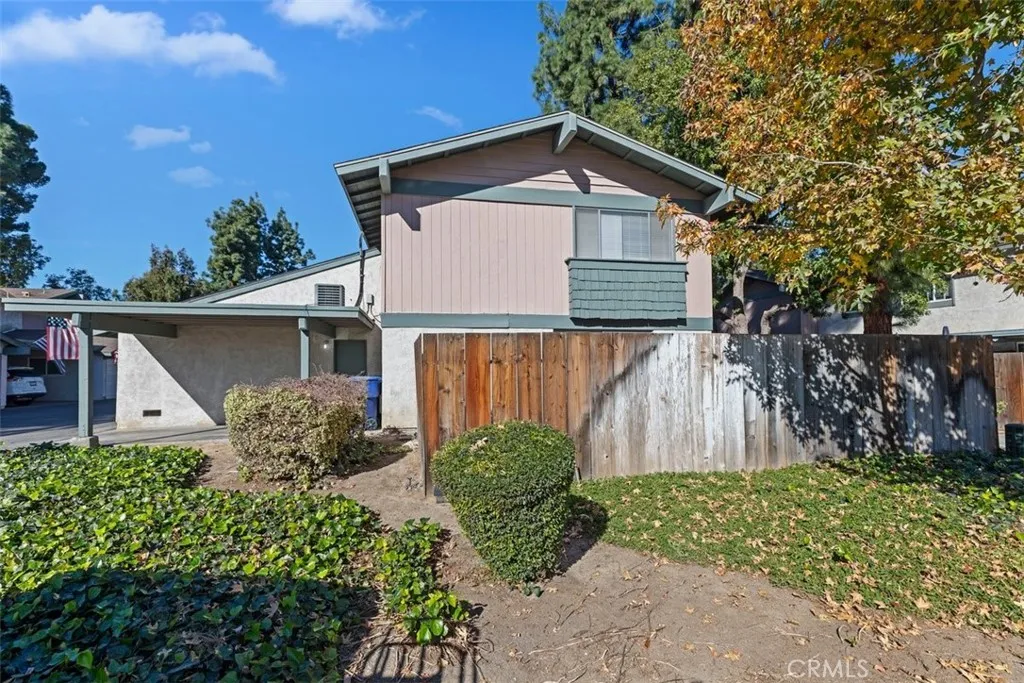 Additional image 35 of 4807 Jackson St Unit D, Riverside, CA 92503