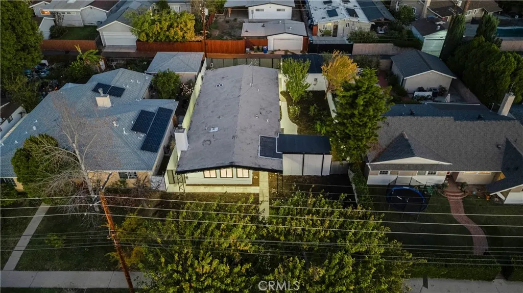 Additional image 147 of 10334 Louise, Granada Hills, CA 91344