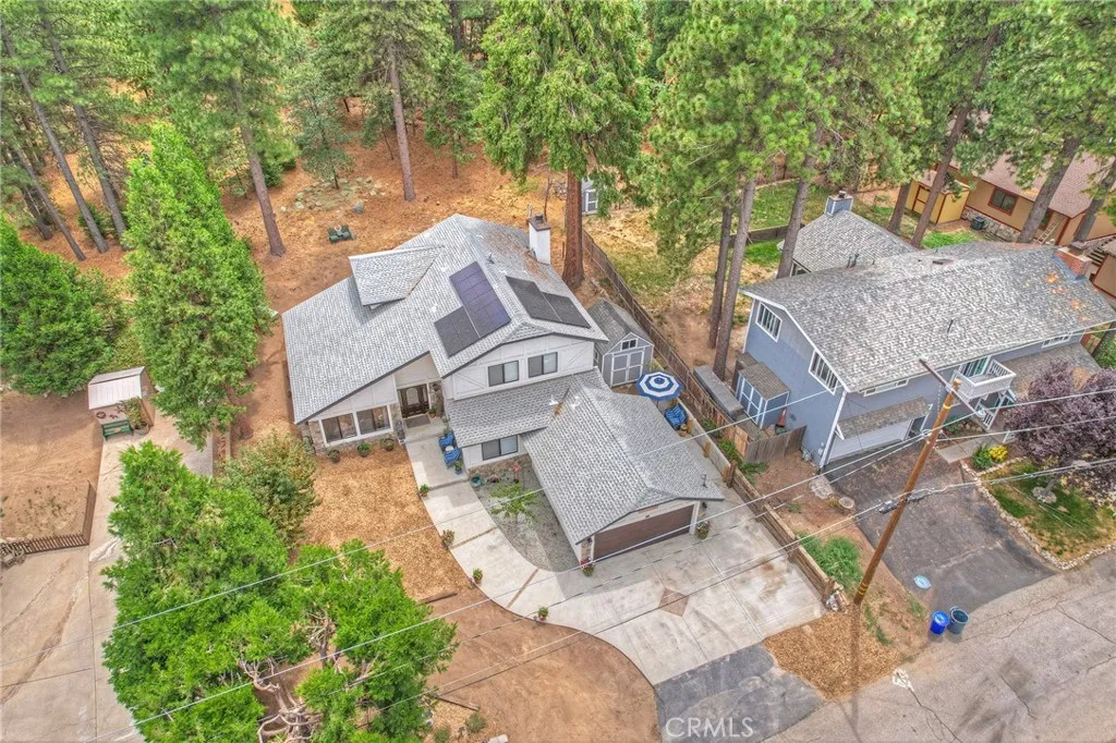 Additional image 7 of 120 Pine Ridge Road, Crestline, CA 92325