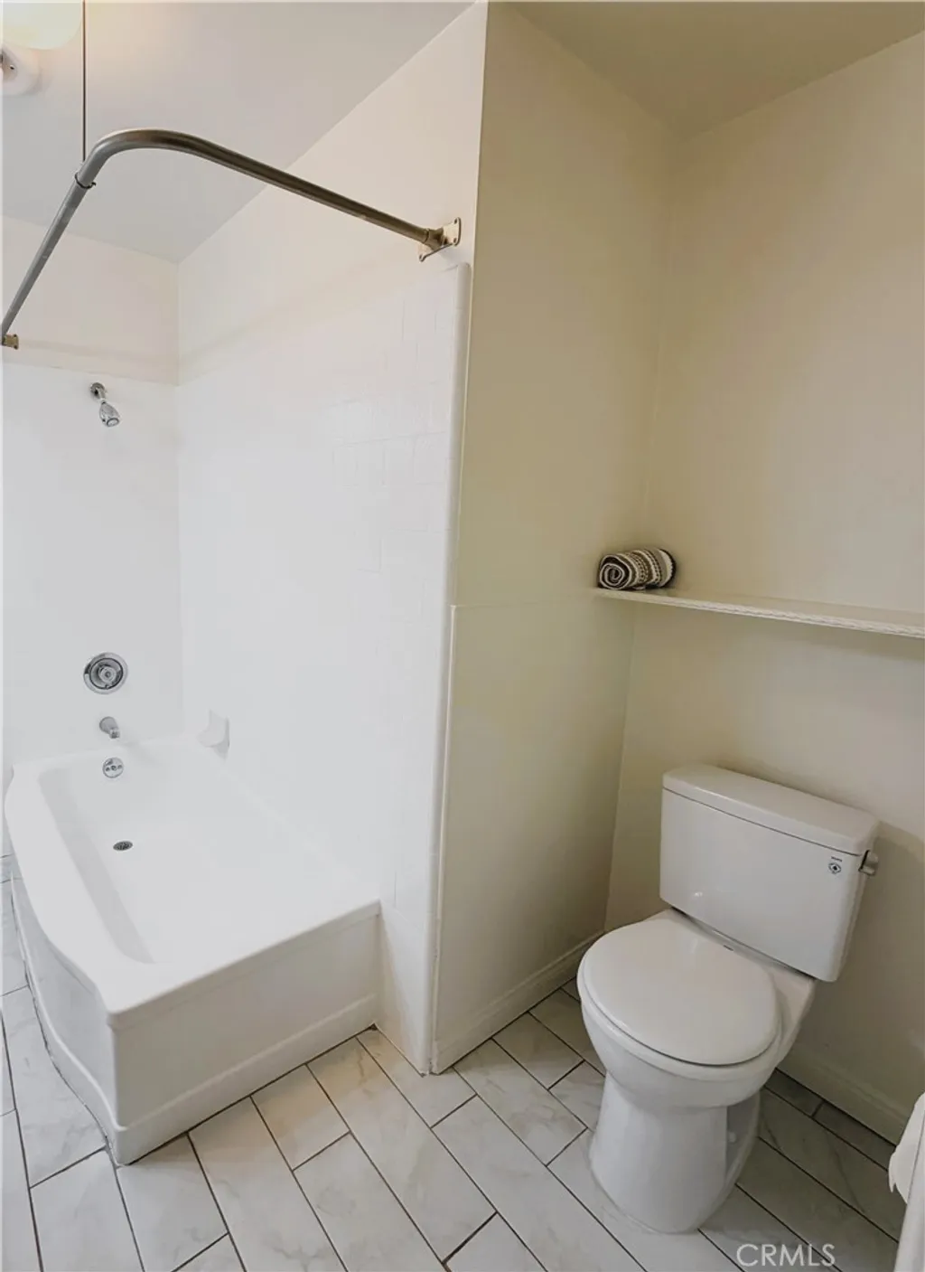 Additional image 18 of 5249 Ventura Canyon Avenue, Sherman Oaks, CA 91401