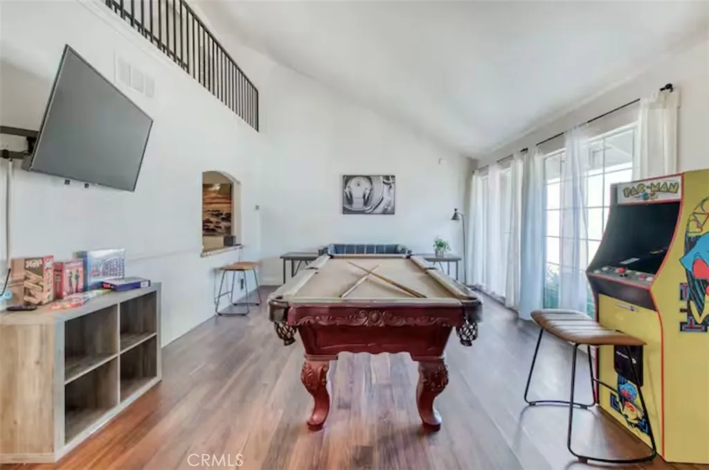 Additional image 35 of 3436 W Sierra Avenue, Fresno, CA 93711