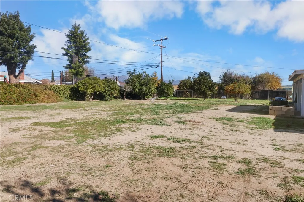 Additional image 7 of 29220 Williams Avenue, Moreno Valley, CA 92555