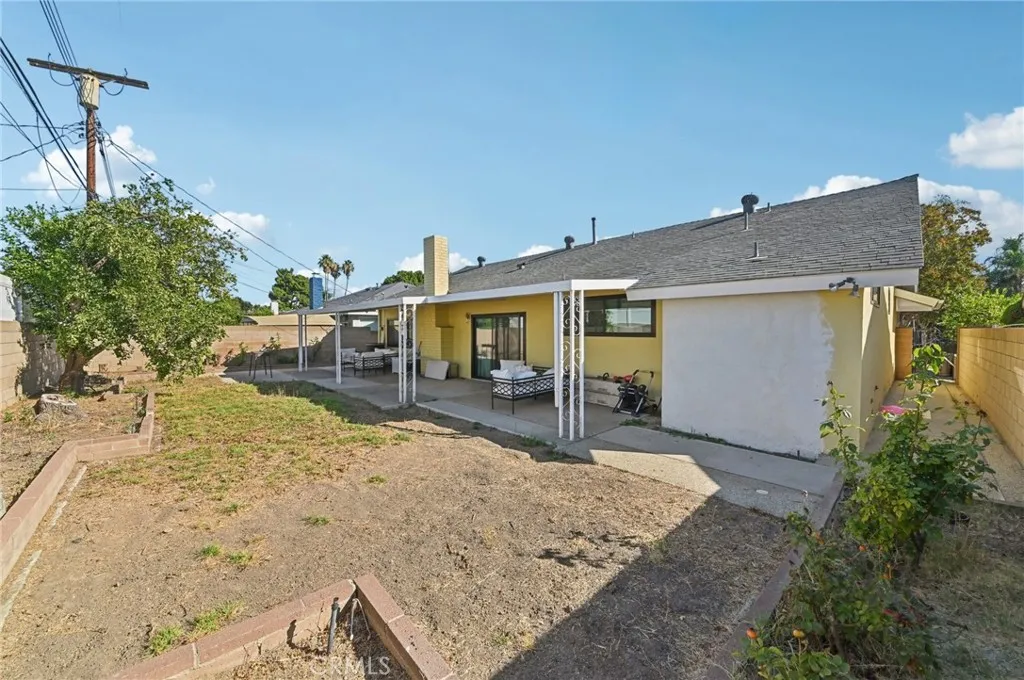 Additional image 59 of 15937 Londelius Street, North Hills, CA 91343