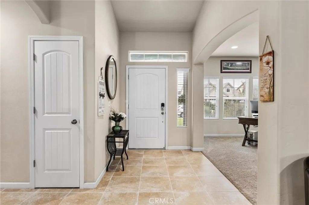 Additional image 4 of 5712 Biddeford St, Bakersfield, CA 93313