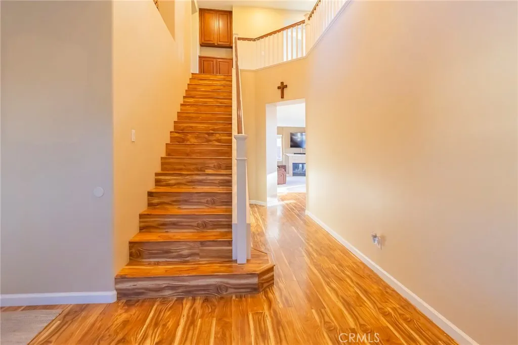 Additional image 87 of 35181 Begonia Lane, Winchester, CA 92596