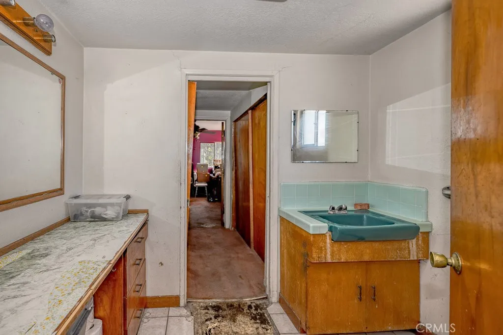 Additional image 49 of 4715 Frieda Drive, Los Angeles, CA 90065
