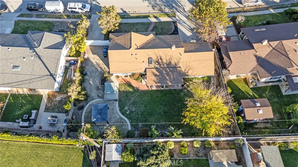Additional image 121 of 723 Gerst Drive, Newbury Park, CA 91320