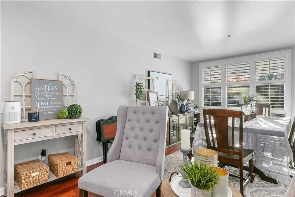 Additional image 51 of 902 Chandler W, Highland, CA 92346