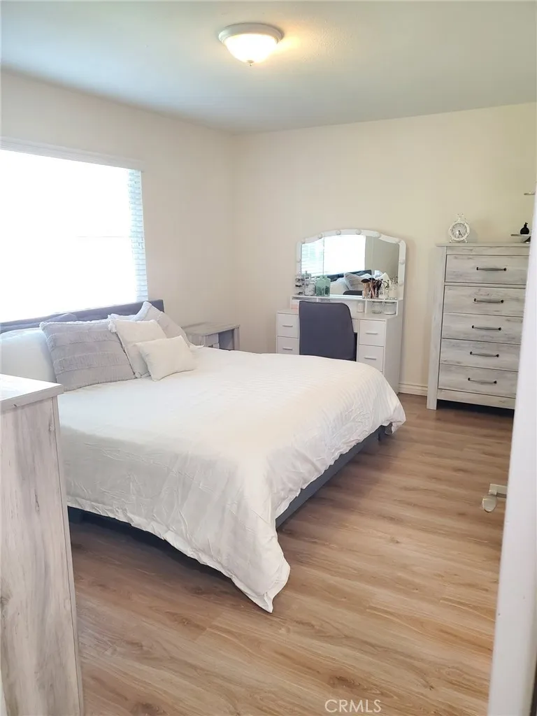 Additional image 20 of 4459 Clarksdale Dr, Riverside, CA 92505