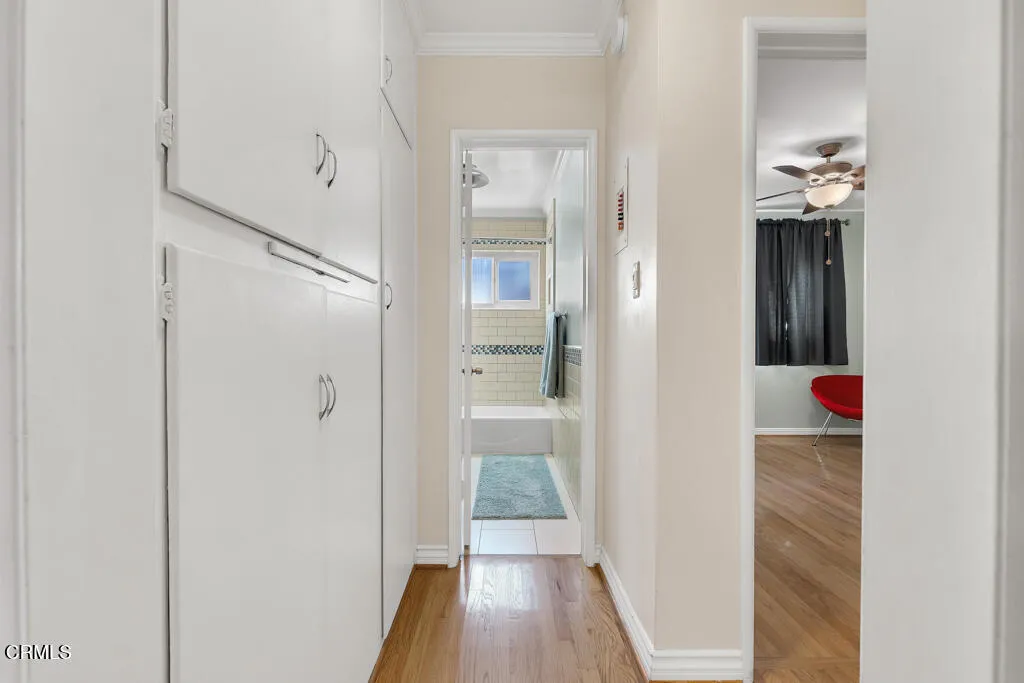 Additional image 53 of 1542 Riverside Drive Unit C, Glendale, CA 91201