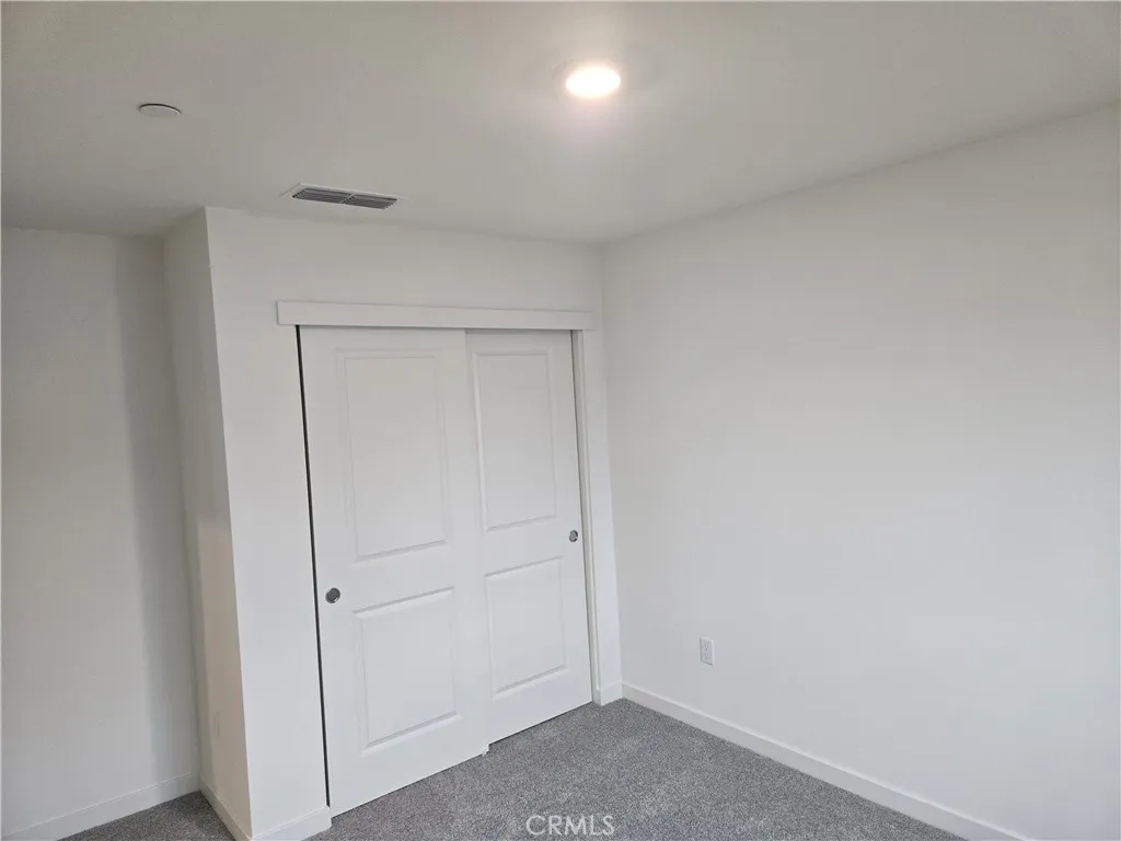 Additional image 16 of 959 Pico Pl, Chico, CA 95973