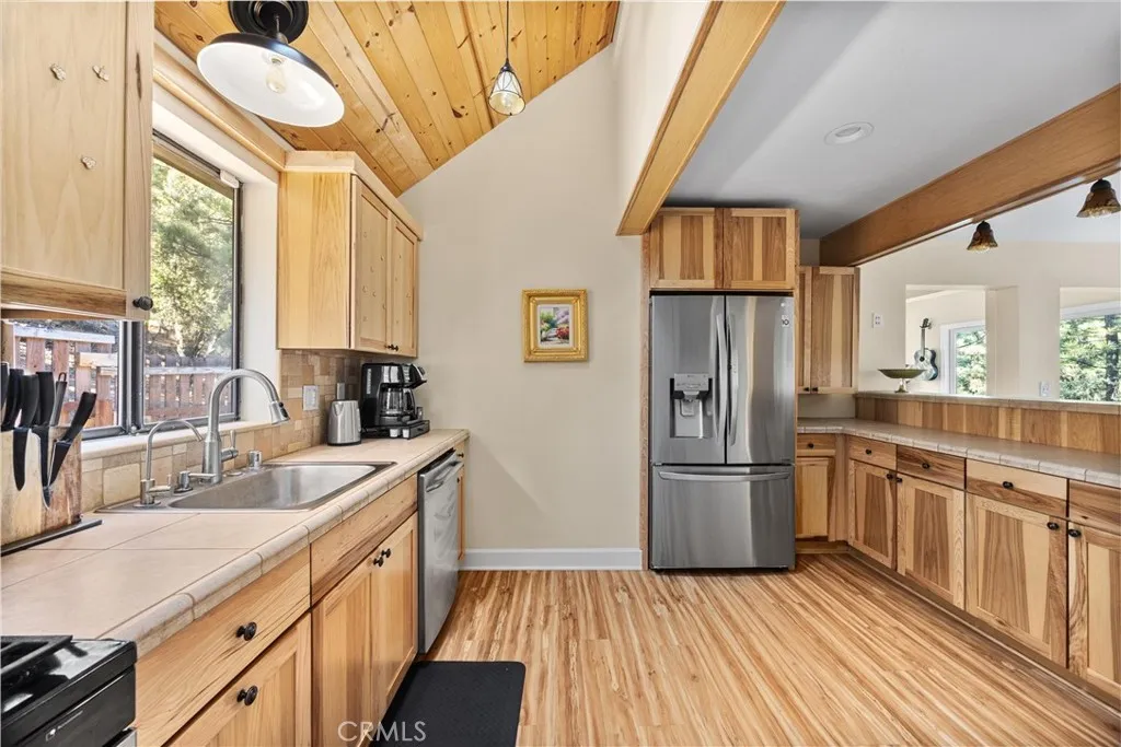 Additional image 62 of 1408 Zermatt Drive, Pine Mountain Club, CA 93222