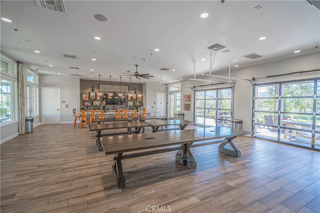 Additional image 83 of 2111 Seville Dr, Santa Paula, CA 93060