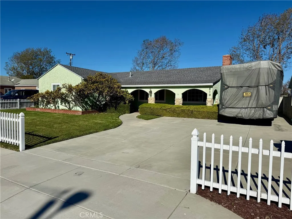 Additional image 38 of 810 Congress St, Costa Mesa, CA 92627