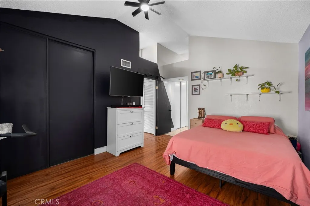 Additional image 22 of 4900 N Grand Avenue Unit 150, Covina, CA 91724