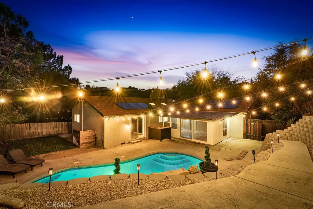 Additional image 41 of 102 Glencrest Lane, Paso Robles, CA 93446