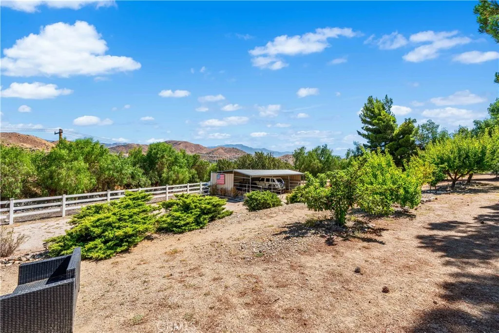 Additional image 18 of 2550 Palomino Dr, Acton, CA 93510