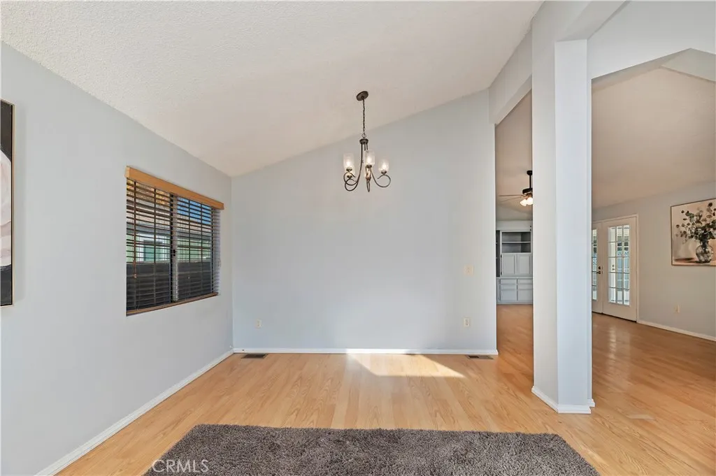 Additional image 10 of 140 W Pioneer #101 Ave, Redlands, CA 92374