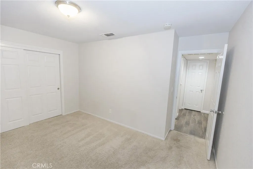 Additional image 62 of 5810 W Tenaya, Fresno, CA 93722