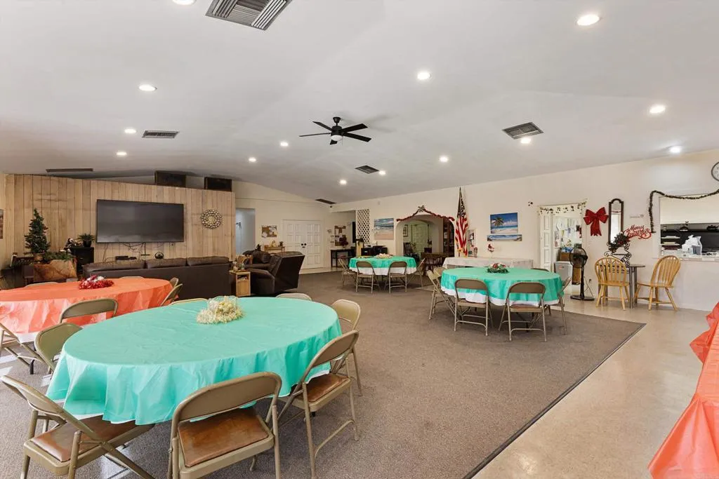 Additional image 65 of 2130 Sunset Drive Unit 135, Vista, CA 92081