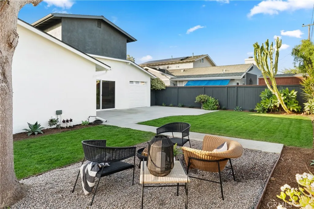 Additional image 96 of 20642 Goshawk Lane, Huntington Beach, CA 92646