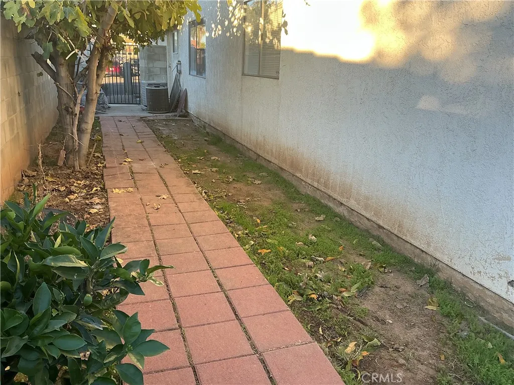 Additional image 27 of 12674 Shadybend Dr, Moreno Valley, CA 92553