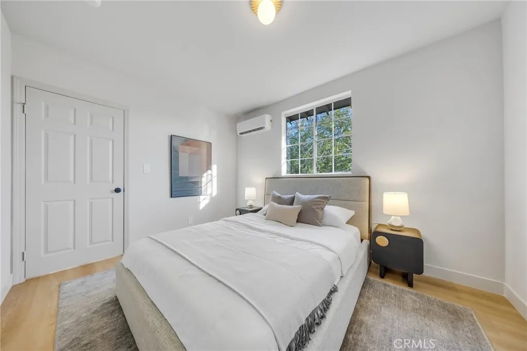 Additional image 41 of 6162 Annan, Highland Park, CA 90042