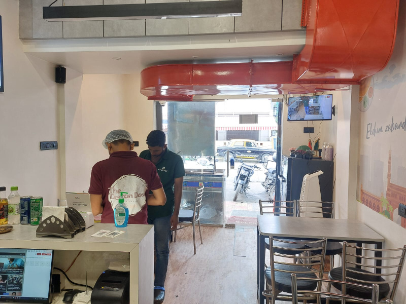 Additional image 2 of Khar West, Mumbai