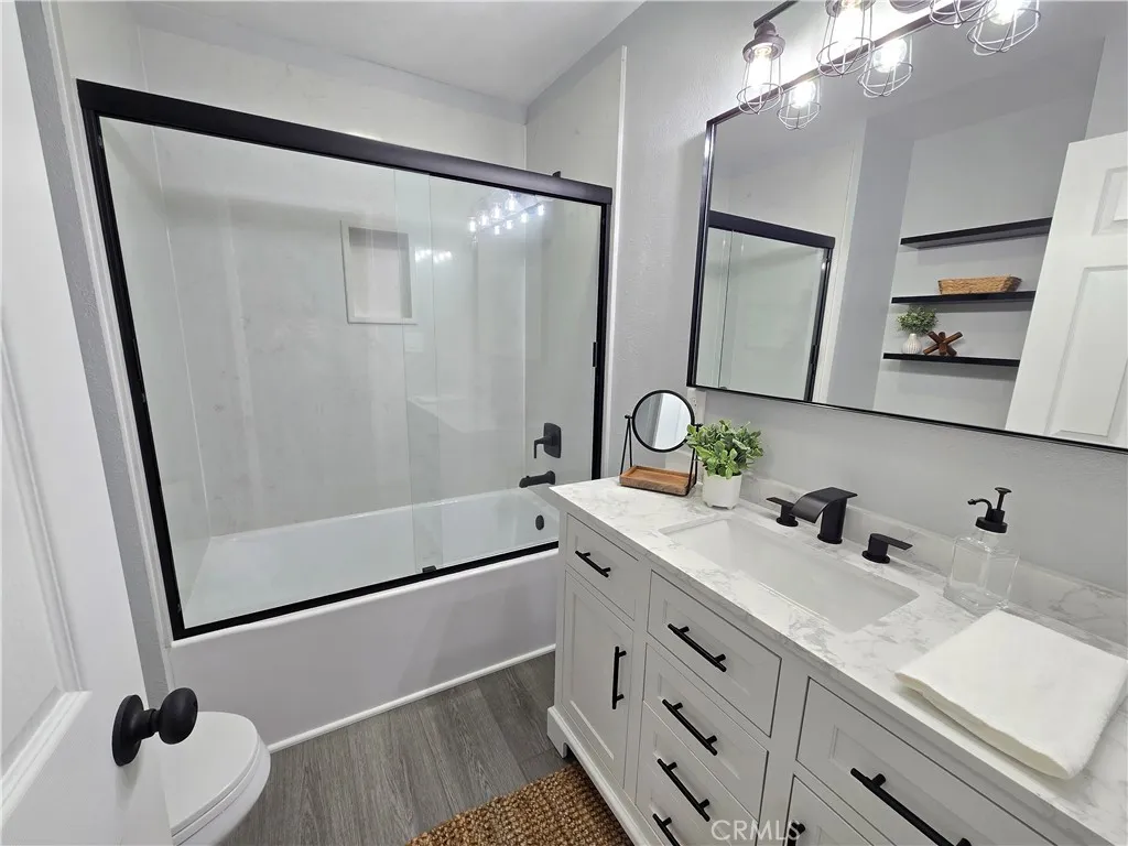 Additional image 46 of 64 E Tehama St, Orland, CA 95963