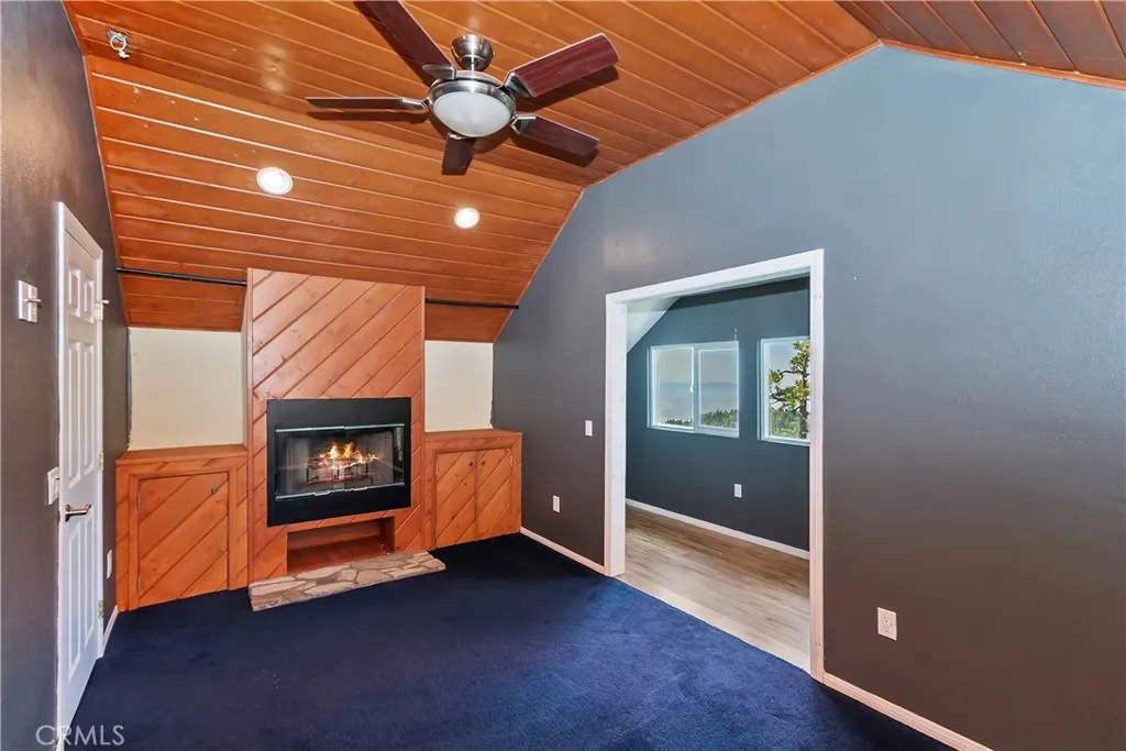 Additional image 31 of 25515 True Ln, Twin Peaks, CA 92391