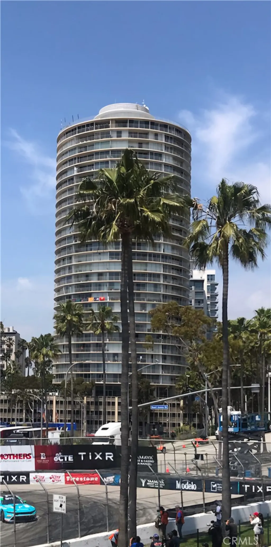 Additional image 2 of 525 E Seaside Way Unit 210, Long Beach, CA 90802