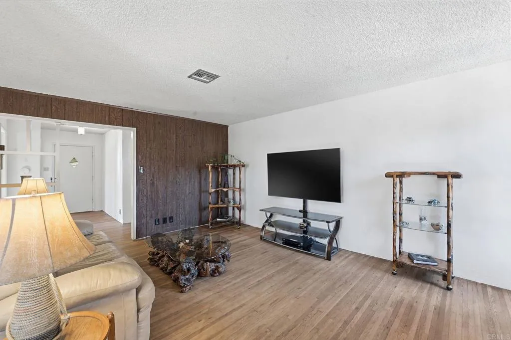 Additional image 48 of 215 Ash Avenue, Chula Vista, CA 91910