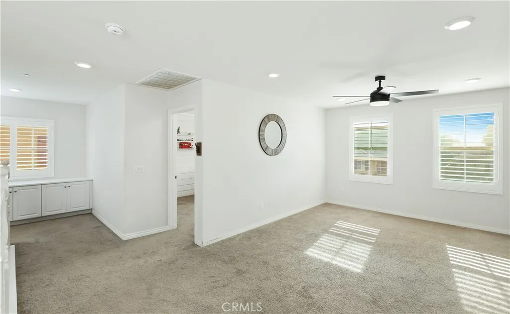 Additional image 25 of 13170 Winslow Drive, Rancho Cucamonga, CA 91739