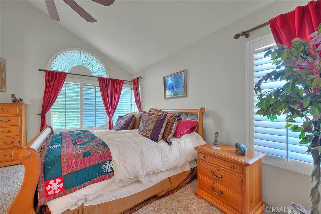 Additional image 82 of 13178 Bella Vista Court, Chino Hills, CA 91709