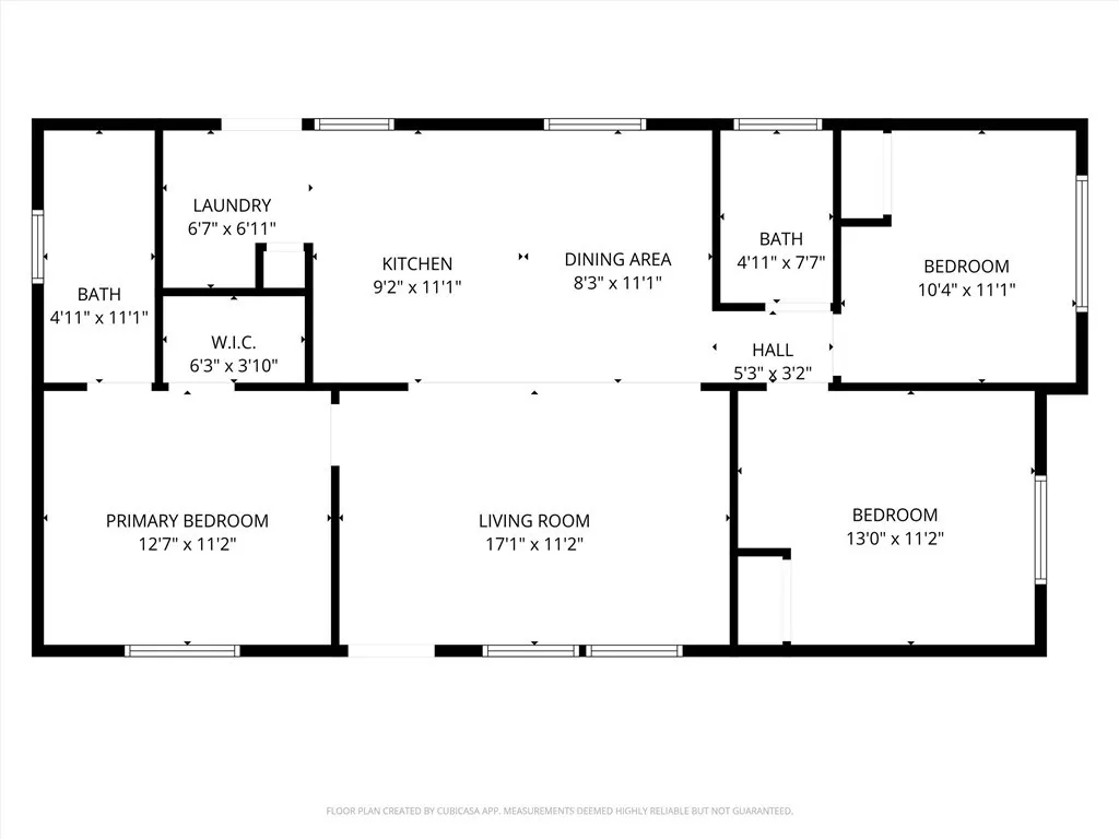 Additional image 23 of 10800 Dale Avenue Unit 415, Stanton, CA 90680