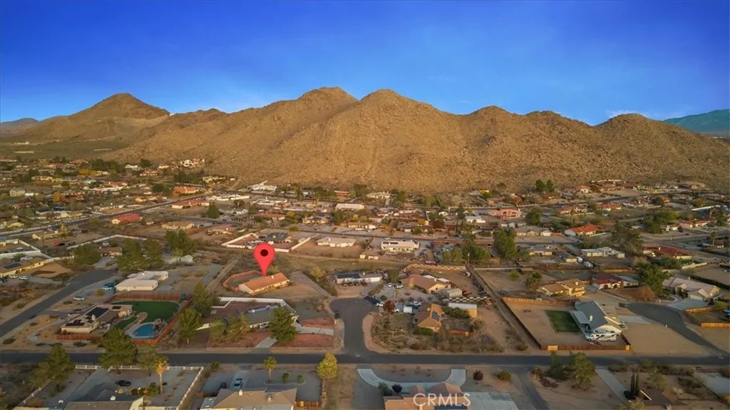 Additional image 91 of 16043 Saint Timothy Road, Apple Valley, CA 92307